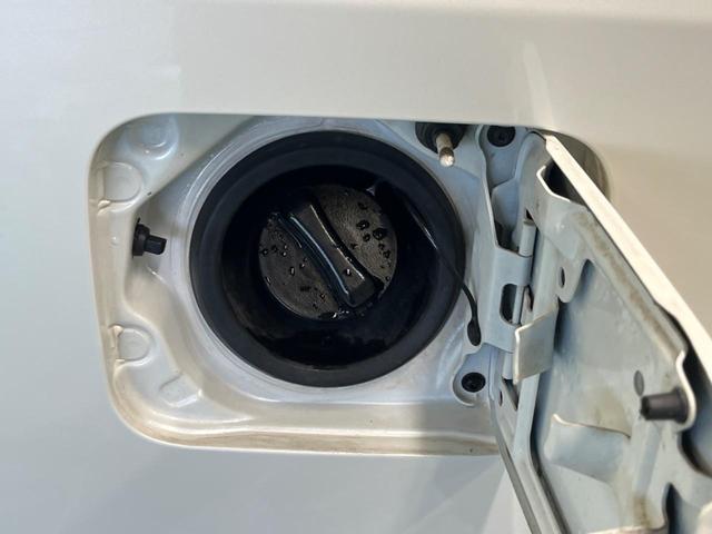 セレナ ハイウェイスター　Ｖセレ＋セーフティＩＩ　ＳＨＶ　禁煙車　ＢＩＧ－Ｘ８型ナビＴＶ　フリップダウンモニター　アラウンドビューモニタ　両側電動ドア　エマージェンシーブレーキ　ＬＥＤヘッド　純正１６インチＡＷ　クルーズコントロール　後席オートエアコン（65枚目）