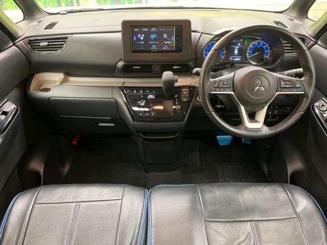 �����^�A�b�v�@�O���[�v���݌ɐ���R�O�C�O�O�O��I�I�S���̌n��X���烁�[�J�[�E�Ԏ��킸���Љ�o����̂ŁA���Ȃ��Ƀs�b�^���̂��Ԃ�������͂��ł���܂��͂��₢���킹��������