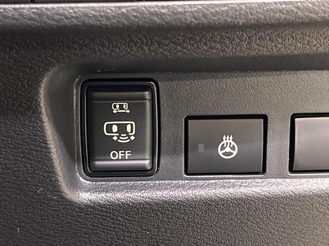 �y�n���Y�t���[�@�\�t�������p���[�X���C�h�h�A�z�X���C�h�h�A�̉��ɑ�������Ă��������ƁA�����I�ɃX���C�h�h�A���J���܂��I�ו��ŗ��肪�ӂ���������Ԃł��A�h�A�̊J���ł��ĂƂ��Ă��֗��I