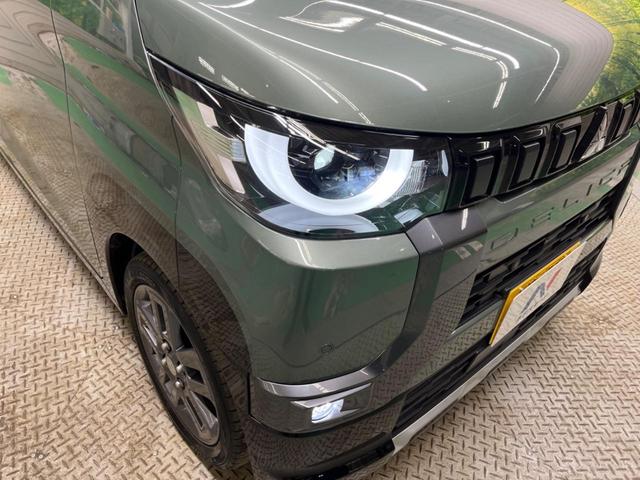 �y�k�d�c�w�b�h���C�g�z���V����ԑ��s�����ǍD�Ȏ��E���m�ۂ����S���ĉ^�]�ł��鍂�P�x�k�d�c�w�b�h���C�g�𑕔��I�_�����x�������A����d�͂��}�����Ă��܂��B