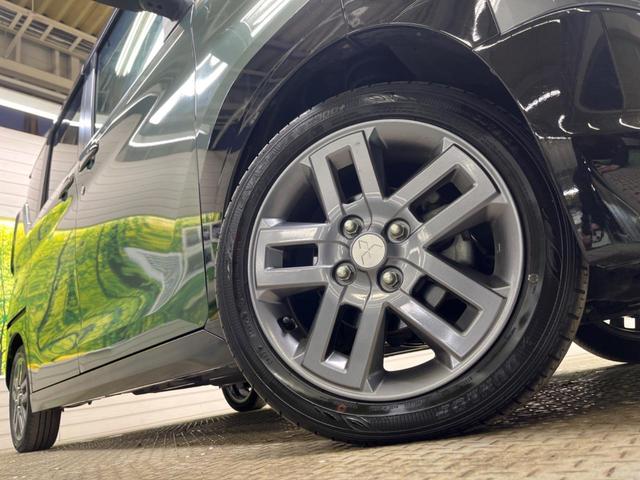 �y�����P�T�C���`�A���~�z�C�[���z�O�ςɃ}�b�`���������A���~�z�C�[���𑕒����Ă���܂��B�e��ЊO�A���~�z�C�[����A�X�^�b�h���X�^�C�����戵�����Ă���܂��B���񂲑��k����������