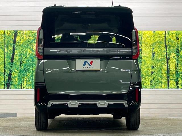 ���S�̍Œ��P�O�N�E���s�������ۏ؁i�L���j�����p�ӁB�ۏؓ��e���[���͂������A�����_�����I�C��������A�N�����x�̑S���E�Q�S���ԃ��[�h�T�[�r�X���t�т���Ă���܂��̂ł����S�������B