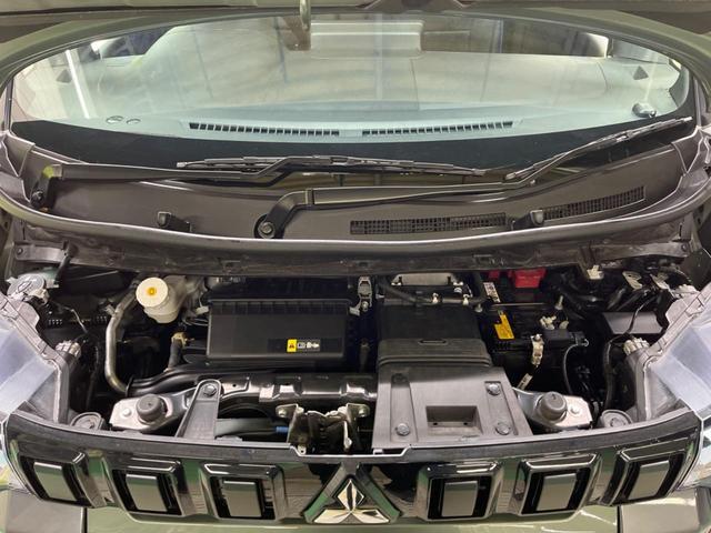 �e�؁E���J�Ȑ�僁�J�j�b�N�X�^�b�t�����΁I�E�Ԍ��E�_�������E���̓��̏C���ȂǃA�t�^�[�T�[�r�X�����S�B���Ԃ̃J�X�^�}�C�Y���l�N�X�e�[�W�̃T�[�r�X�X�^�b�t�܂ł����k���������I