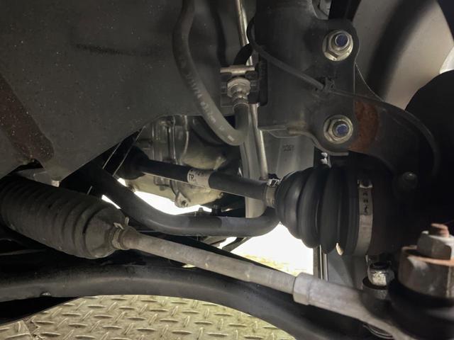 ���Ԃ����S���Ă���肢�������ׂɂ́A�����̒���_�����������܂���B�T�[�r�X�T�|�[�g�i�L���ۏ؁j�ł͖����_�������񋟂��Ă���A���S�̃J�[���C�t�����߂�������������T�|�[�g�̐��������Ă��܂��B