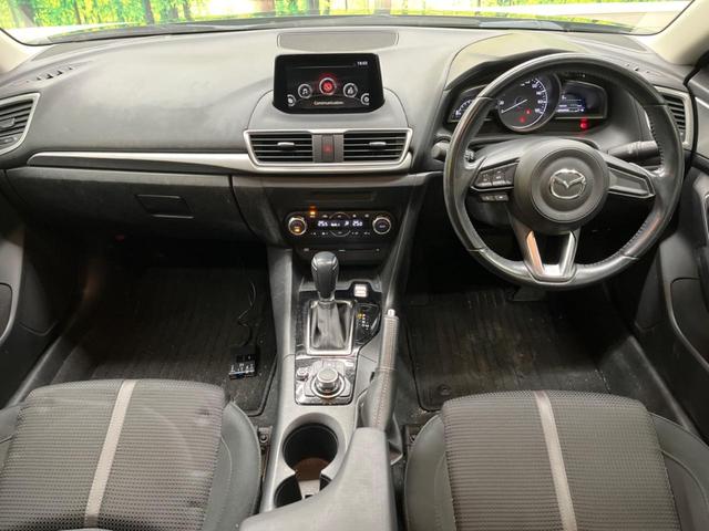 �O���[�v���݌ɐ���R�O�C�O�O�O��I�I�S���̌n��X���烁�[�J�[�E�Ԏ��킸���Љ�o����̂ŁA���Ȃ��Ƀs�b�^���̂��Ԃ�������͂��ł���܂��͂��₢���킹��������