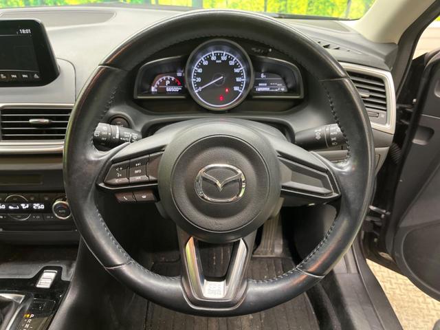 �y�X�}�[�g�u���[�L�T�|�[�g�z���s���ɑO���̎ԗ�����F�����A�Փ˂������Ȏ��͌x��ƃu���[�L�ŏՓˉ���Ɣ�Q�y�����A�V�X�g�B�����S�Ƀh���C�u�����y���݂��������܂��B