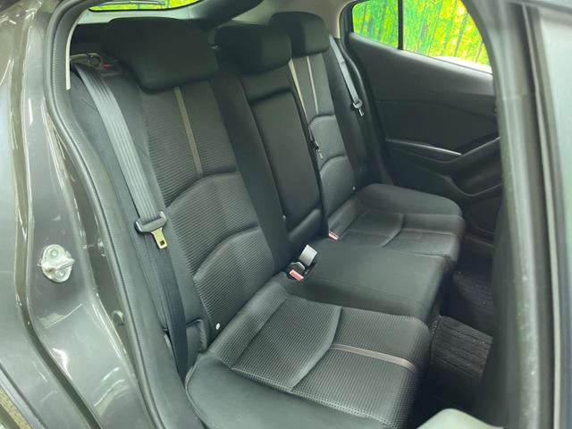 ���N���[���ȏ�Ԃ��L�[�v���������q�l�ɂ́w�i�m�]�[���R�[�g�x���������߁I�R���i�E�C���X�΍��A���ہE���L�Ɍ��ʂ𔭊��������̕��ɂ��D�]���������Ă���܂��B