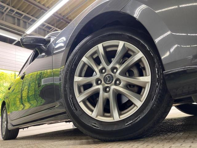 �y�����P�U�C���`�A���~�z�C�[���z�O�ςɃ}�b�`���������A���~�z�C�[���𑕒����Ă���܂��B�e��ЊO�A���~�z�C�[����A�X�^�b�h���X�^�C�����戵�����Ă���܂��B���񂲑��k����������