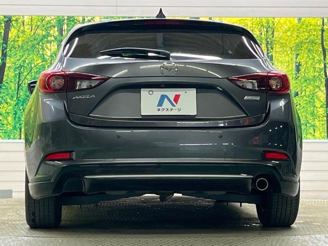 ���S�̍Œ��P�O�N�E���s�������ۏ؁i�L���j�����p�ӁB�ۏؓ��e���[���͂������A�����_�����I�C��������A�N�����x�̑S���E�Q�S���ԃ��[�h�T�[�r�X���t�т���Ă���܂��̂ł����S�������B