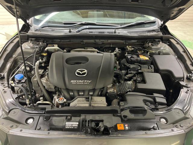 �e�؁E���J�Ȑ�僁�J�j�b�N�X�^�b�t�����΁I�E�Ԍ��E�_�������E���̓��̏C���ȂǃA�t�^�[�T�[�r�X�����S�B���Ԃ̃J�X�^�}�C�Y���l�N�X�e�[�W�̃T�[�r�X�X�^�b�t�܂ł����k���������I