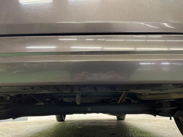 Ｎ－ＢＯＸ Ｇ・Ｌパッケージ　禁煙車　ナビフルセグ　電動スライドドア　純正１４インチＡＷ　Ｂｌｕｅｔｏｏｔｈ　スマートキー　オートエアコン　ステアリングリモコン　ＤＶＤ再生（18枚目）