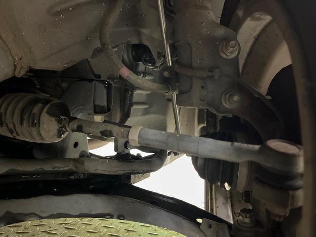 Ｎ－ＢＯＸ Ｇ・Ｌパッケージ　禁煙車　ナビフルセグ　電動スライドドア　純正１４インチＡＷ　Ｂｌｕｅｔｏｏｔｈ　スマートキー　オートエアコン　ステアリングリモコン　ＤＶＤ再生（20枚目）