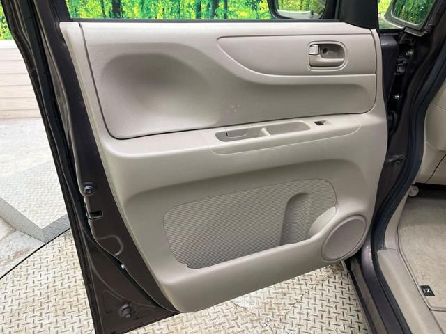 Ｎ－ＢＯＸ Ｇ・Ｌパッケージ　禁煙車　ナビフルセグ　電動スライドドア　純正１４インチＡＷ　Ｂｌｕｅｔｏｏｔｈ　スマートキー　オートエアコン　ステアリングリモコン　ＤＶＤ再生（35枚目）