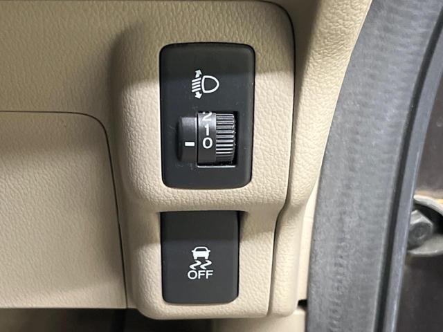 Ｎ－ＢＯＸ Ｇ・Ｌパッケージ　禁煙車　ナビフルセグ　電動スライドドア　純正１４インチＡＷ　Ｂｌｕｅｔｏｏｔｈ　スマートキー　オートエアコン　ステアリングリモコン　ＤＶＤ再生（37枚目）