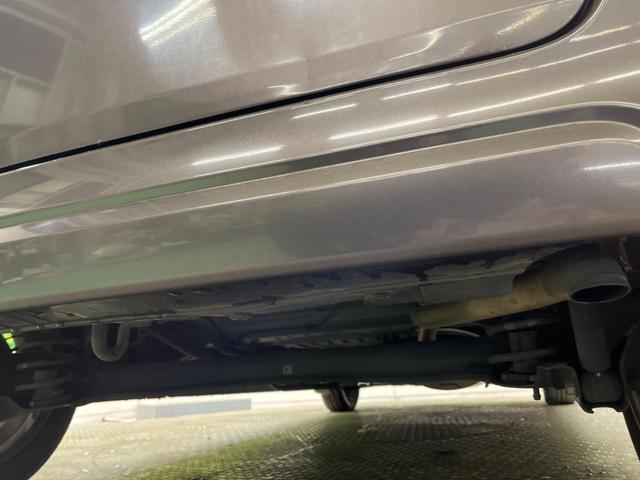 Ｎ－ＢＯＸ Ｇ・Ｌパッケージ　禁煙車　ナビフルセグ　電動スライドドア　純正１４インチＡＷ　Ｂｌｕｅｔｏｏｔｈ　スマートキー　オートエアコン　ステアリングリモコン　ＤＶＤ再生（47枚目）