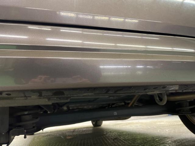 Ｎ－ＢＯＸ Ｇ・Ｌパッケージ　禁煙車　ナビフルセグ　電動スライドドア　純正１４インチＡＷ　Ｂｌｕｅｔｏｏｔｈ　スマートキー　オートエアコン　ステアリングリモコン　ＤＶＤ再生（48枚目）