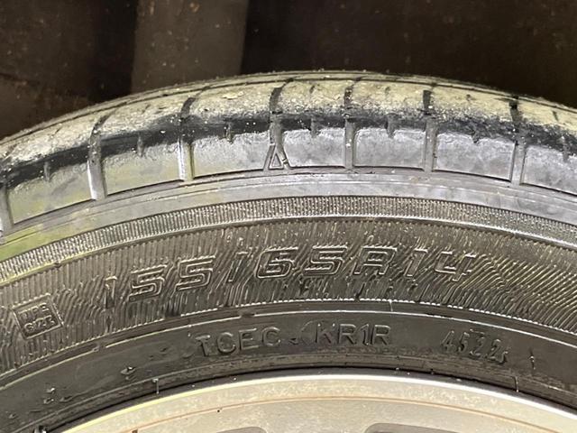 Ｎ－ＢＯＸ Ｇ・Ｌパッケージ　禁煙車　ナビフルセグ　電動スライドドア　純正１４インチＡＷ　Ｂｌｕｅｔｏｏｔｈ　スマートキー　オートエアコン　ステアリングリモコン　ＤＶＤ再生（52枚目）