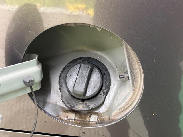 Ｎ－ＢＯＸ Ｇ・Ｌパッケージ　禁煙車　ナビフルセグ　電動スライドドア　純正１４インチＡＷ　Ｂｌｕｅｔｏｏｔｈ　スマートキー　オートエアコン　ステアリングリモコン　ＤＶＤ再生（53枚目）