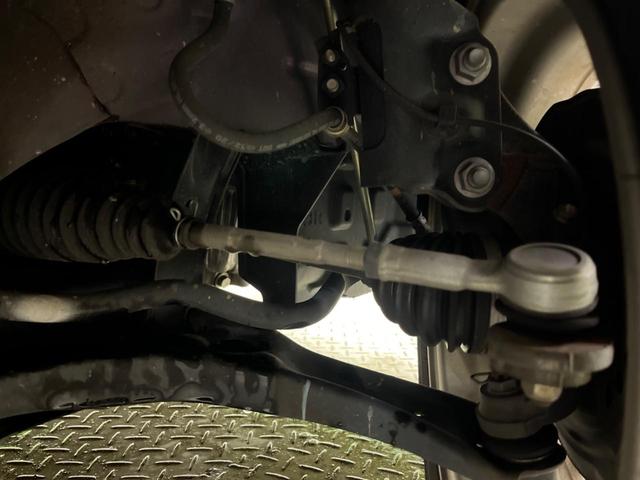 ムーヴ ＸリミテッドＩＩ　ＳＡＩＩＩ　禁煙車　純正ディスプレイオーディオ　バックカメラ　衝突被害軽減　ＬＥＤヘッド　純正１４インチＡＷ　黒内装　Ｂｌｕｅｔｏｏｔｈ　スマートキー　シートヒーター　オートハイビーム　オートライト　ＤＶＤ再生（20枚目）