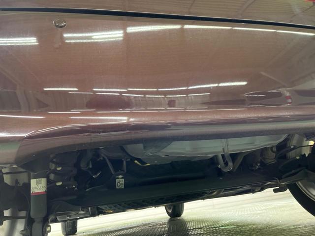 ムーヴ ＸリミテッドＩＩ　ＳＡＩＩＩ　禁煙車　純正ディスプレイオーディオ　バックカメラ　衝突被害軽減　ＬＥＤヘッド　純正１４インチＡＷ　黒内装　Ｂｌｕｅｔｏｏｔｈ　スマートキー　シートヒーター　オートハイビーム　オートライト　ＤＶＤ再生（23枚目）