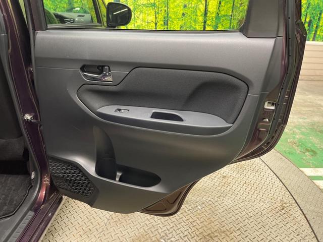 ムーヴ ＸリミテッドＩＩ　ＳＡＩＩＩ　禁煙車　純正ディスプレイオーディオ　バックカメラ　衝突被害軽減　ＬＥＤヘッド　純正１４インチＡＷ　黒内装　Ｂｌｕｅｔｏｏｔｈ　スマートキー　シートヒーター　オートハイビーム　オートライト　ＤＶＤ再生（35枚目）