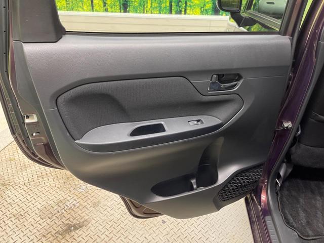 ムーヴ ＸリミテッドＩＩ　ＳＡＩＩＩ　禁煙車　純正ディスプレイオーディオ　バックカメラ　衝突被害軽減　ＬＥＤヘッド　純正１４インチＡＷ　黒内装　Ｂｌｕｅｔｏｏｔｈ　スマートキー　シートヒーター　オートハイビーム　オートライト　ＤＶＤ再生（37枚目）