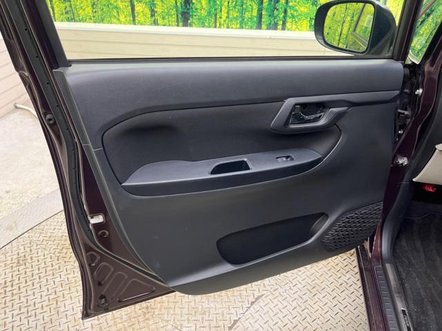 ムーヴ ＸリミテッドＩＩ　ＳＡＩＩＩ　禁煙車　純正ディスプレイオーディオ　バックカメラ　衝突被害軽減　ＬＥＤヘッド　純正１４インチＡＷ　黒内装　Ｂｌｕｅｔｏｏｔｈ　スマートキー　シートヒーター　オートハイビーム　オートライト　ＤＶＤ再生（38枚目）