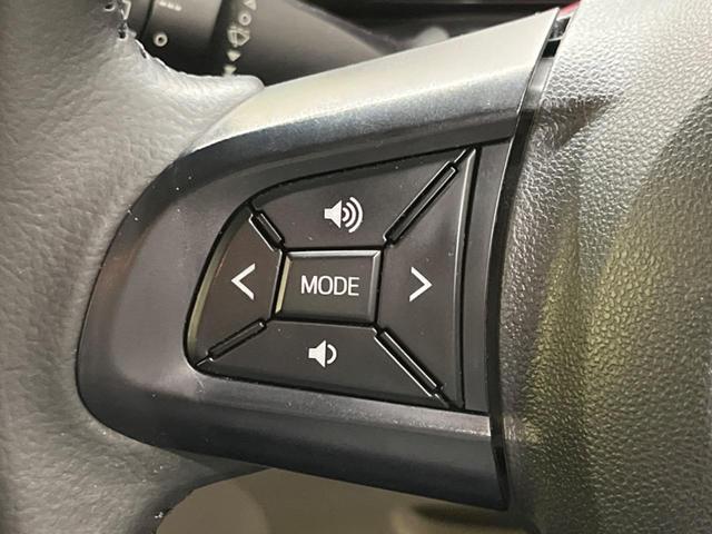 ムーヴ ＸリミテッドＩＩ　ＳＡＩＩＩ　禁煙車　純正ディスプレイオーディオ　バックカメラ　衝突被害軽減　ＬＥＤヘッド　純正１４インチＡＷ　黒内装　Ｂｌｕｅｔｏｏｔｈ　スマートキー　シートヒーター　オートハイビーム　オートライト　ＤＶＤ再生（39枚目）