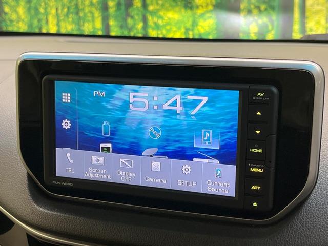 ムーヴ ＸリミテッドＩＩ　ＳＡＩＩＩ　禁煙車　純正ディスプレイオーディオ　バックカメラ　衝突被害軽減　ＬＥＤヘッド　純正１４インチＡＷ　黒内装　Ｂｌｕｅｔｏｏｔｈ　スマートキー　シートヒーター　オートハイビーム　オートライト　ＤＶＤ再生（43枚目）