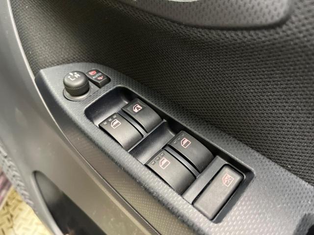 ムーヴ ＸリミテッドＩＩ　ＳＡＩＩＩ　禁煙車　純正ディスプレイオーディオ　バックカメラ　衝突被害軽減　ＬＥＤヘッド　純正１４インチＡＷ　黒内装　Ｂｌｕｅｔｏｏｔｈ　スマートキー　シートヒーター　オートハイビーム　オートライト　ＤＶＤ再生（48枚目）