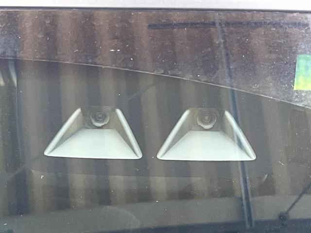 ムーヴ ＸリミテッドＩＩ　ＳＡＩＩＩ　禁煙車　純正ディスプレイオーディオ　バックカメラ　衝突被害軽減　ＬＥＤヘッド　純正１４インチＡＷ　黒内装　Ｂｌｕｅｔｏｏｔｈ　スマートキー　シートヒーター　オートハイビーム　オートライト　ＤＶＤ再生（50枚目）