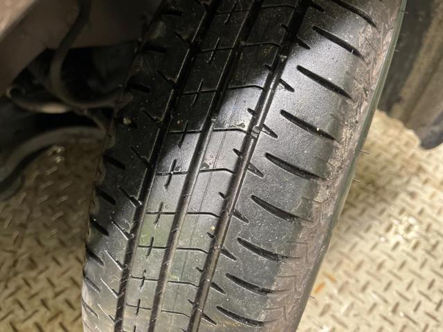 ムーヴ ＸリミテッドＩＩ　ＳＡＩＩＩ　禁煙車　純正ディスプレイオーディオ　バックカメラ　衝突被害軽減　ＬＥＤヘッド　純正１４インチＡＷ　黒内装　Ｂｌｕｅｔｏｏｔｈ　スマートキー　シートヒーター　オートハイビーム　オートライト　ＤＶＤ再生（51枚目）