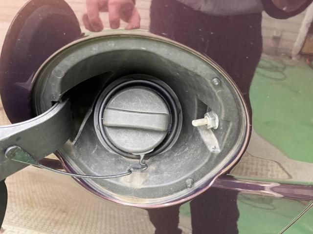 ムーヴ ＸリミテッドＩＩ　ＳＡＩＩＩ　禁煙車　純正ディスプレイオーディオ　バックカメラ　衝突被害軽減　ＬＥＤヘッド　純正１４インチＡＷ　黒内装　Ｂｌｕｅｔｏｏｔｈ　スマートキー　シートヒーター　オートハイビーム　オートライト　ＤＶＤ再生（55枚目）