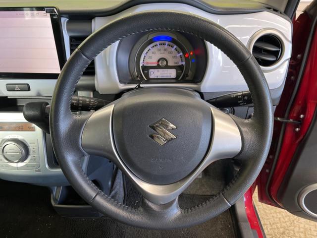 ハスラー Ｘ　ブラックルーフ　禁煙車　１０．１型Ａｎｄｒｏｉｄディスプレイ　バックカメラ　レーダーブレーキサポート　ＨＩＤヘッド　純正１５インチＡＷ　ＥＴＣ　Ｂｌｕｅｔｏｏｔｈ　シートヒーター　オートライト（5枚目）