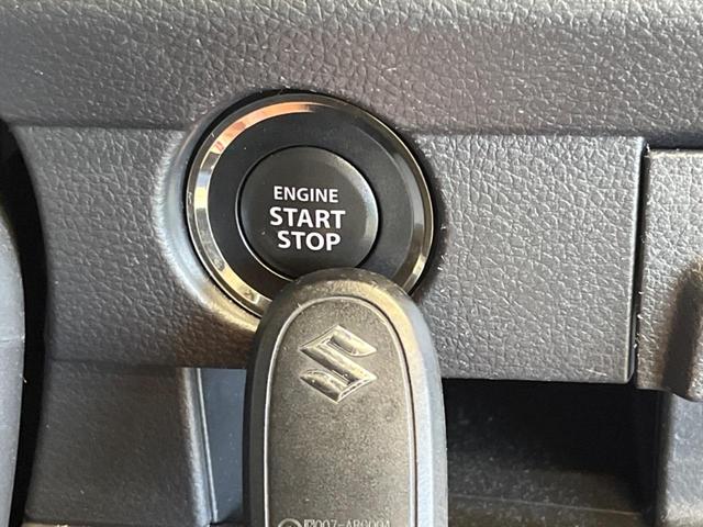 ハスラー Ｘ　ブラックルーフ　禁煙車　１０．１型Ａｎｄｒｏｉｄディスプレイ　バックカメラ　レーダーブレーキサポート　ＨＩＤヘッド　純正１５インチＡＷ　ＥＴＣ　Ｂｌｕｅｔｏｏｔｈ　シートヒーター　オートライト（6枚目）