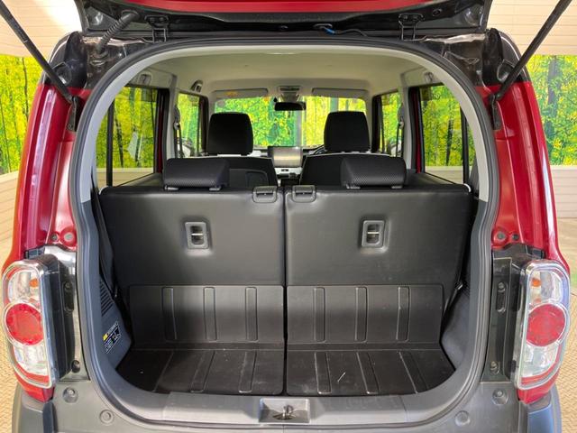 ハスラー Ｘ　ブラックルーフ　禁煙車　１０．１型Ａｎｄｒｏｉｄディスプレイ　バックカメラ　レーダーブレーキサポート　ＨＩＤヘッド　純正１５インチＡＷ　ＥＴＣ　Ｂｌｕｅｔｏｏｔｈ　シートヒーター　オートライト（11枚目）