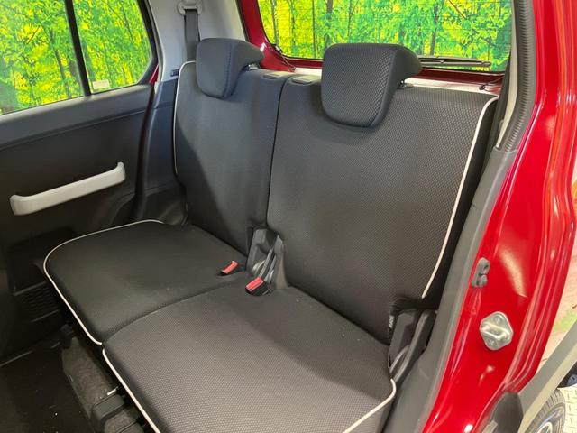 ハスラー Ｘ　ブラックルーフ　禁煙車　１０．１型Ａｎｄｒｏｉｄディスプレイ　バックカメラ　レーダーブレーキサポート　ＨＩＤヘッド　純正１５インチＡＷ　ＥＴＣ　Ｂｌｕｅｔｏｏｔｈ　シートヒーター　オートライト（24枚目）