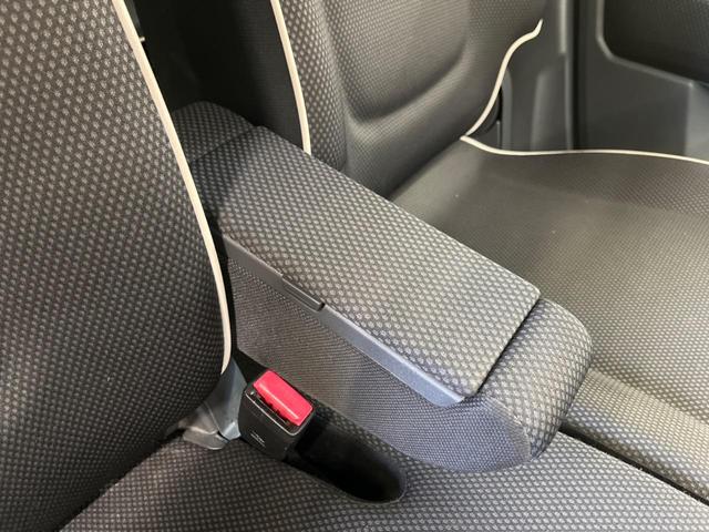 ハスラー Ｘ　ブラックルーフ　禁煙車　１０．１型Ａｎｄｒｏｉｄディスプレイ　バックカメラ　レーダーブレーキサポート　ＨＩＤヘッド　純正１５インチＡＷ　ＥＴＣ　Ｂｌｕｅｔｏｏｔｈ　シートヒーター　オートライト（25枚目）