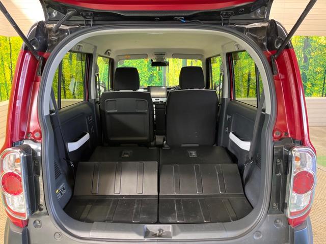 ハスラー Ｘ　ブラックルーフ　禁煙車　１０．１型Ａｎｄｒｏｉｄディスプレイ　バックカメラ　レーダーブレーキサポート　ＨＩＤヘッド　純正１５インチＡＷ　ＥＴＣ　Ｂｌｕｅｔｏｏｔｈ　シートヒーター　オートライト（28枚目）