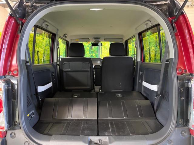 ハスラー Ｘ　ブラックルーフ　禁煙車　１０．１型Ａｎｄｒｏｉｄディスプレイ　バックカメラ　レーダーブレーキサポート　ＨＩＤヘッド　純正１５インチＡＷ　ＥＴＣ　Ｂｌｕｅｔｏｏｔｈ　シートヒーター　オートライト（29枚目）