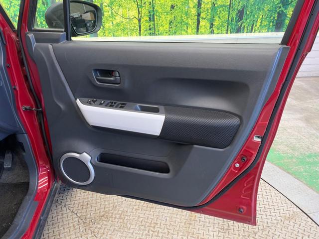 ハスラー Ｘ　ブラックルーフ　禁煙車　１０．１型Ａｎｄｒｏｉｄディスプレイ　バックカメラ　レーダーブレーキサポート　ＨＩＤヘッド　純正１５インチＡＷ　ＥＴＣ　Ｂｌｕｅｔｏｏｔｈ　シートヒーター　オートライト（31枚目）