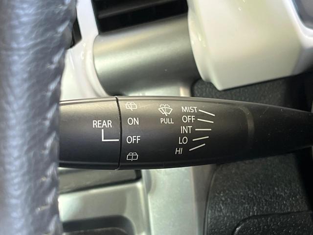 ハスラー Ｘ　ブラックルーフ　禁煙車　１０．１型Ａｎｄｒｏｉｄディスプレイ　バックカメラ　レーダーブレーキサポート　ＨＩＤヘッド　純正１５インチＡＷ　ＥＴＣ　Ｂｌｕｅｔｏｏｔｈ　シートヒーター　オートライト（36枚目）