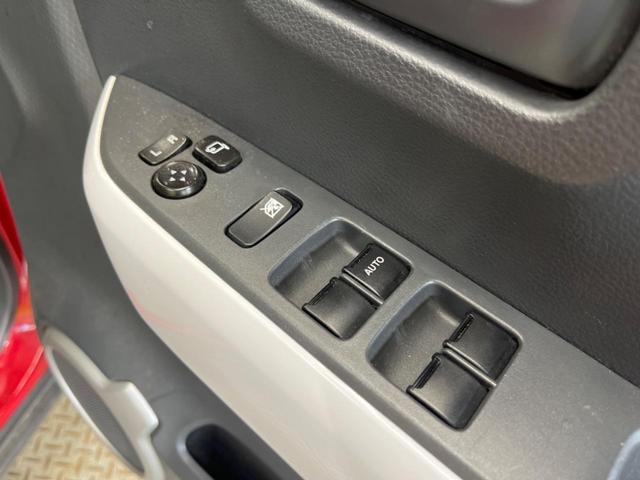 ハスラー Ｘ　ブラックルーフ　禁煙車　１０．１型Ａｎｄｒｏｉｄディスプレイ　バックカメラ　レーダーブレーキサポート　ＨＩＤヘッド　純正１５インチＡＷ　ＥＴＣ　Ｂｌｕｅｔｏｏｔｈ　シートヒーター　オートライト（39枚目）