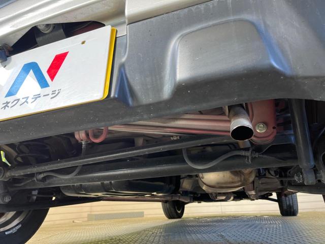 ハスラー Ｘ　ブラックルーフ　禁煙車　１０．１型Ａｎｄｒｏｉｄディスプレイ　バックカメラ　レーダーブレーキサポート　ＨＩＤヘッド　純正１５インチＡＷ　ＥＴＣ　Ｂｌｕｅｔｏｏｔｈ　シートヒーター　オートライト（47枚目）