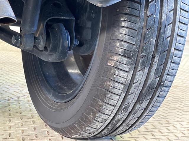 ハスラー Ｘ　ブラックルーフ　禁煙車　１０．１型Ａｎｄｒｏｉｄディスプレイ　バックカメラ　レーダーブレーキサポート　ＨＩＤヘッド　純正１５インチＡＷ　ＥＴＣ　Ｂｌｕｅｔｏｏｔｈ　シートヒーター　オートライト（50枚目）