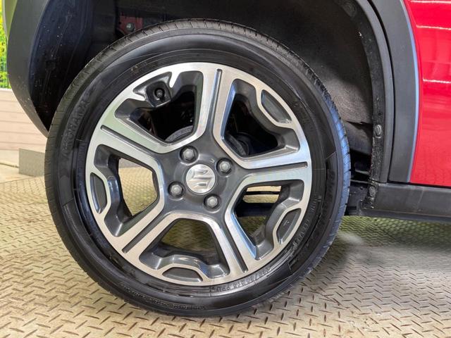 ハスラー Ｘ　ブラックルーフ　禁煙車　１０．１型Ａｎｄｒｏｉｄディスプレイ　バックカメラ　レーダーブレーキサポート　ＨＩＤヘッド　純正１５インチＡＷ　ＥＴＣ　Ｂｌｕｅｔｏｏｔｈ　シートヒーター　オートライト（51枚目）