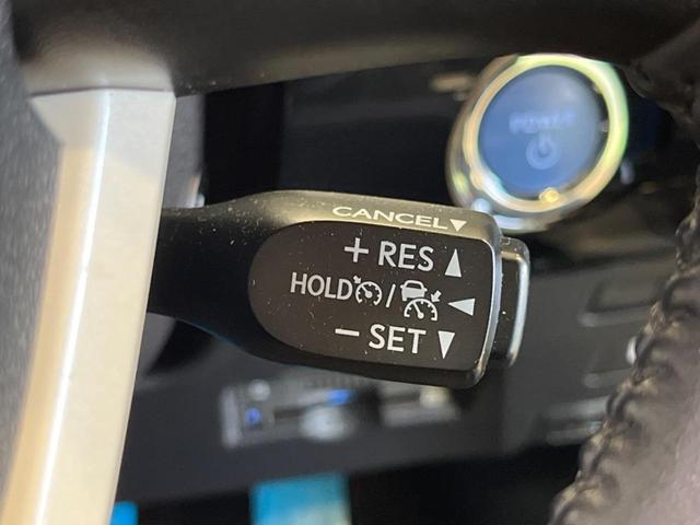 プリウスＰＨＶ Ａレザーパッケージ　モデリスタエアロ　メーカー１１．６型ナビＴＶ　ＪＢＬサウンド　ＢＬＩＴＺマフラー　モデリスタ１８インチＡＷ　バックカメラ　セーフティセンス　ブラインドスポットモニタ　インテリジェントクリアランスソナー（23枚目）