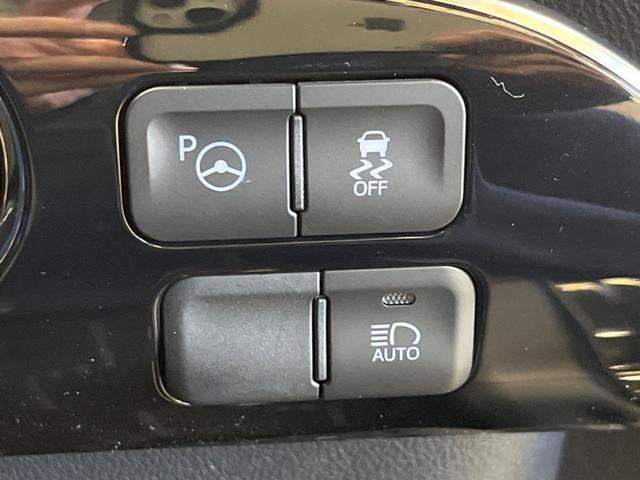 プリウスＰＨＶ Ａレザーパッケージ　モデリスタエアロ　メーカー１１．６型ナビＴＶ　ＪＢＬサウンド　ＢＬＩＴＺマフラー　モデリスタ１８インチＡＷ　バックカメラ　セーフティセンス　ブラインドスポットモニタ　インテリジェントクリアランスソナー（26枚目）