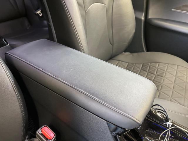 プリウスＰＨＶ Ａレザーパッケージ　モデリスタエアロ　メーカー１１．６型ナビＴＶ　ＪＢＬサウンド　ＢＬＩＴＺマフラー　モデリスタ１８インチＡＷ　バックカメラ　セーフティセンス　ブラインドスポットモニタ　インテリジェントクリアランスソナー（32枚目）