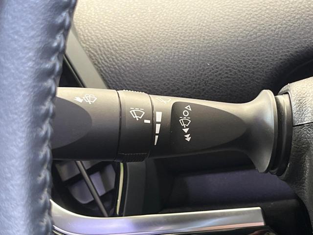 プリウスＰＨＶ Ａレザーパッケージ　モデリスタエアロ　メーカー１１．６型ナビＴＶ　ＪＢＬサウンド　ＢＬＩＴＺマフラー　モデリスタ１８インチＡＷ　バックカメラ　セーフティセンス　ブラインドスポットモニタ　インテリジェントクリアランスソナー（44枚目）